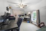 127 High Street - Photo 19