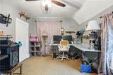 127 High Street - Photo 20