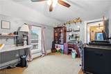127 High Street - Photo 21