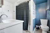 127 High Street - Photo 22