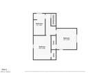 127 High Street - Photo 23