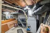 127 High Street - Photo 24