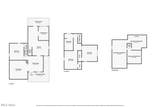 127 High Street - Photo 26