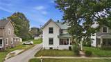 127 High Street - Photo 27
