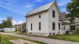 127 High Street - Photo 28