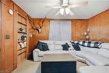 127 High Street - Photo 3
