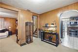 127 High Street - Photo 5