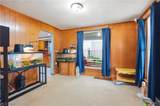 127 High Street - Photo 6