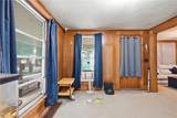 127 High Street - Photo 7