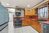 127 High Street - Photo 8