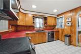 127 High Street - Photo 9