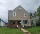 534 Buckeye Street - Photo 1