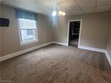 534 Buckeye Street - Photo 10