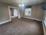 534 Buckeye Street - Photo 11