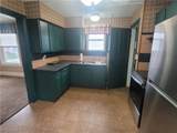 534 Buckeye Street - Photo 12