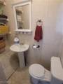 534 Buckeye Street - Photo 13