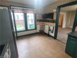 534 Buckeye Street - Photo 14