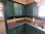 534 Buckeye Street - Photo 15