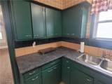 534 Buckeye Street - Photo 16