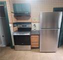 534 Buckeye Street - Photo 17