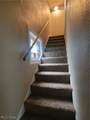 534 Buckeye Street - Photo 18