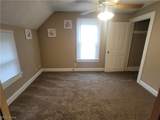 534 Buckeye Street - Photo 19