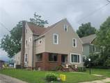 534 Buckeye Street - Photo 2