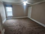 534 Buckeye Street - Photo 20