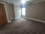 534 Buckeye Street - Photo 21