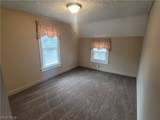 534 Buckeye Street - Photo 22