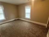 534 Buckeye Street - Photo 23