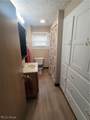 534 Buckeye Street - Photo 24