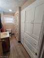 534 Buckeye Street - Photo 25