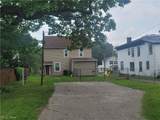 534 Buckeye Street - Photo 26