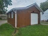534 Buckeye Street - Photo 27
