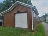 534 Buckeye Street - Photo 28