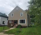 534 Buckeye Street - Photo 3