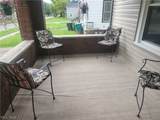 534 Buckeye Street - Photo 4