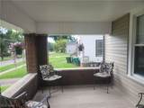 534 Buckeye Street - Photo 5