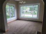 534 Buckeye Street - Photo 6