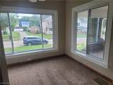 534 Buckeye Street - Photo 7