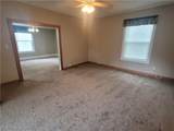 534 Buckeye Street - Photo 8