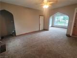 534 Buckeye Street - Photo 9