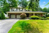 7309 Oak Drive - Photo 1