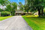 7309 Oak Drive - Photo 2