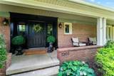 7309 Oak Drive - Photo 3