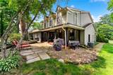 7309 Oak Drive - Photo 5