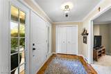 7309 Oak Drive - Photo 6