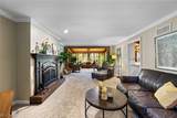 7309 Oak Drive - Photo 7