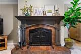 7309 Oak Drive - Photo 8